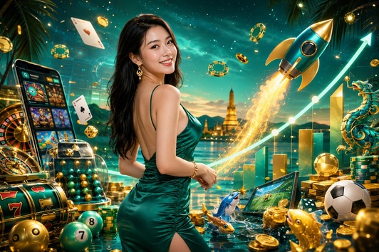 cl44