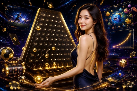 cl44